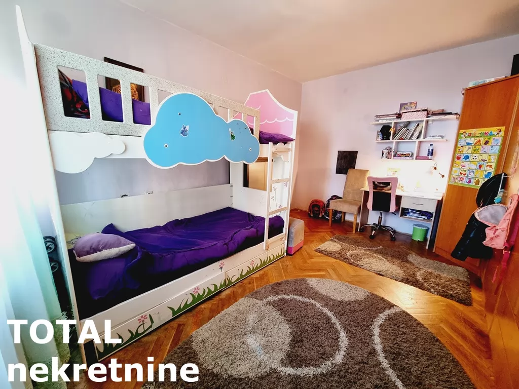 Stan,NOVI SAD,CENTAR,kv: 63.00, € 180000, ID: 1100011 4