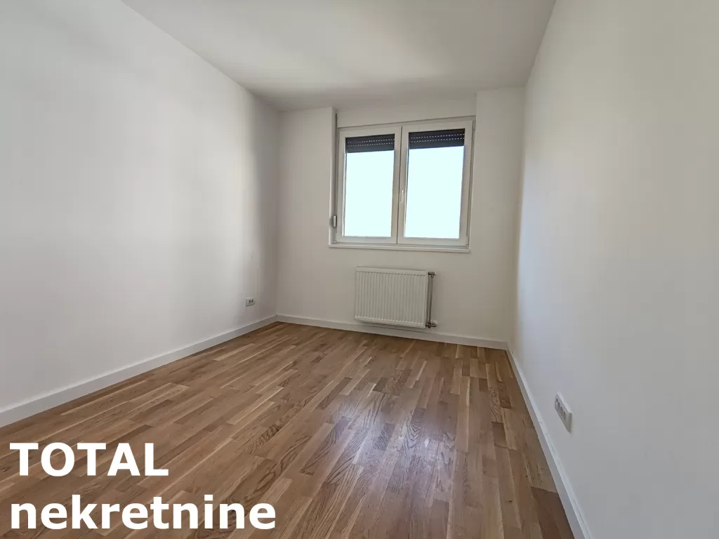 Stan,NOVI SAD,CENTAR,kv: 63.00, € 195300, ID: 1101212 10