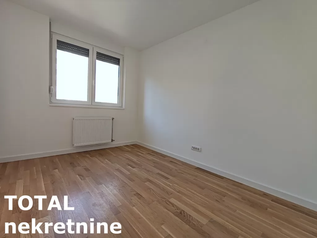 Stan,NOVI SAD,CENTAR,kv: 63.00, € 195300, ID: 1101212 11