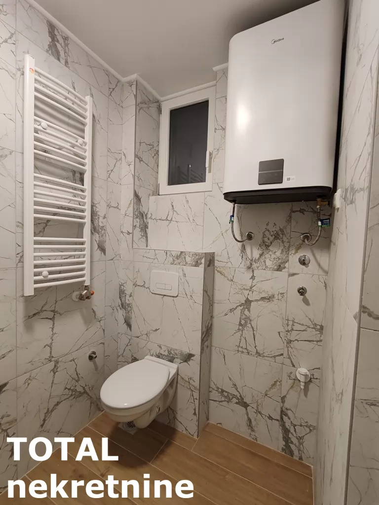 Stan,NOVI SAD,CENTAR,kv: 63.00, € 195300, ID: 1101212 13