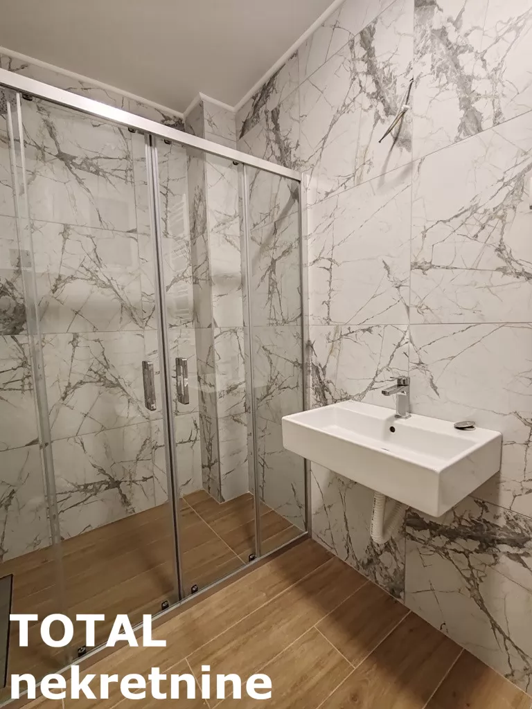 Stan,NOVI SAD,CENTAR,kv: 63.00, € 195300, ID: 1101212 14