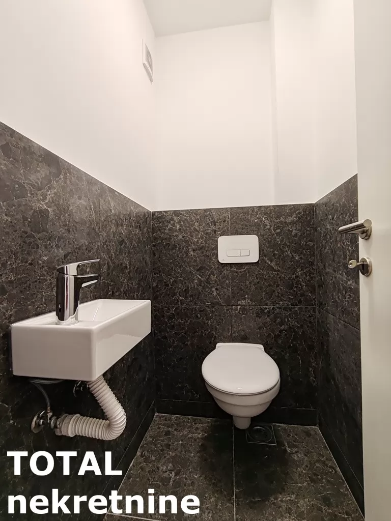 Stan,NOVI SAD,CENTAR,kv: 63.00, € 195300, ID: 1101212 15