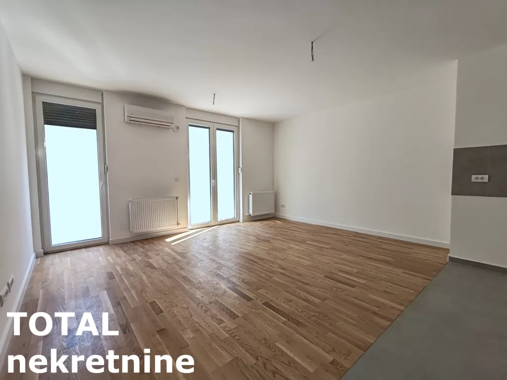 Stan,NOVI SAD,CENTAR,kv: 63.00, € 195300, ID: 1101212 2