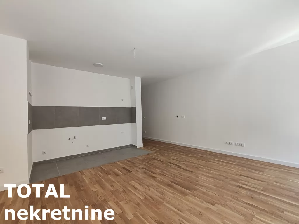 Stan,NOVI SAD,CENTAR,kv: 63.00, € 195300, ID: 1101212 4