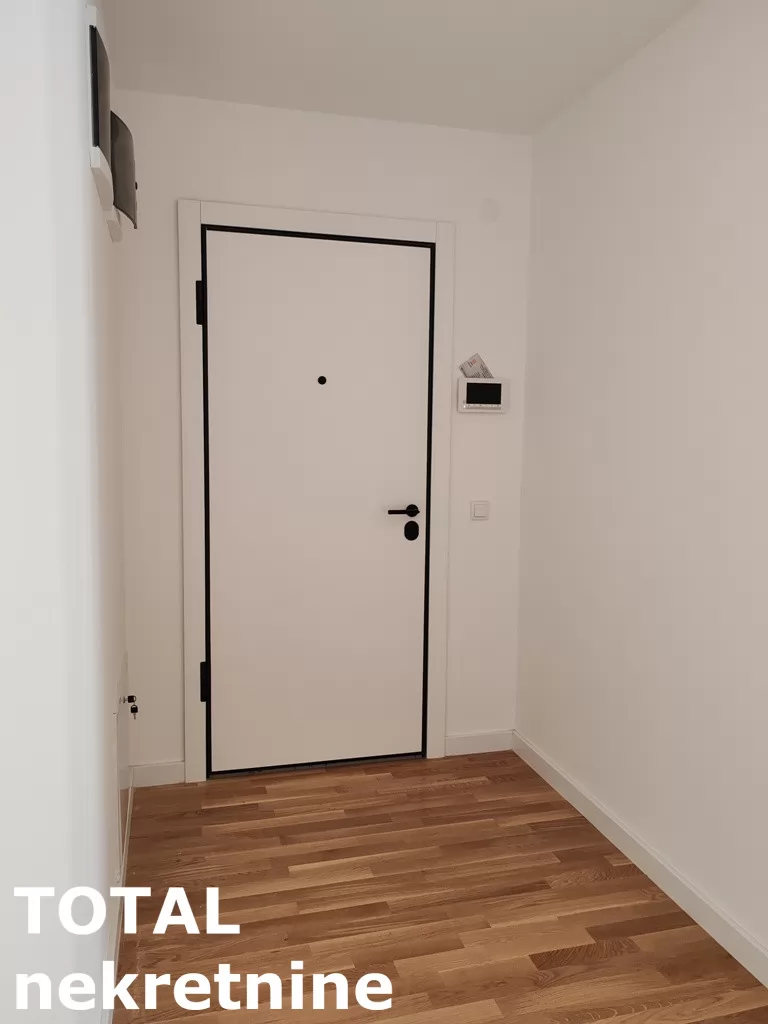 Stan,NOVI SAD,CENTAR,kv: 63.00, € 195300, ID: 1101212 5