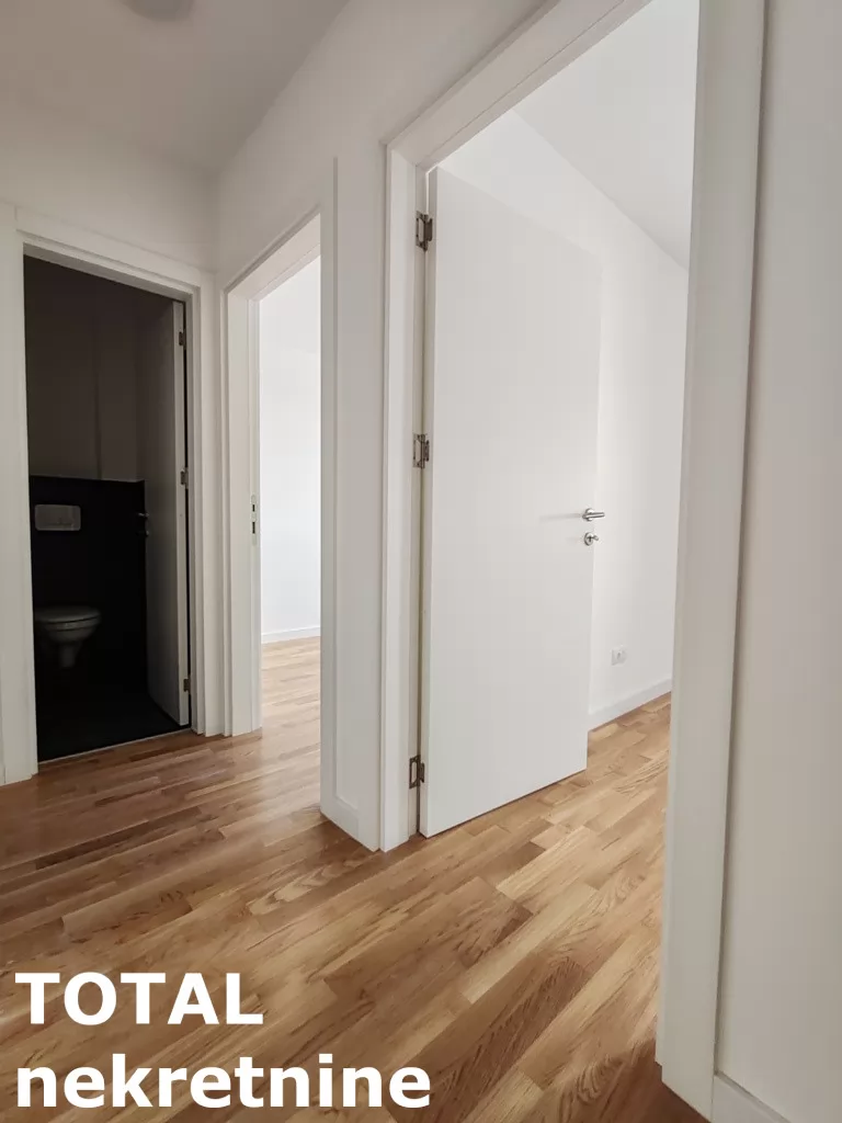 Stan,NOVI SAD,CENTAR,kv: 63.00, € 195300, ID: 1101212 7