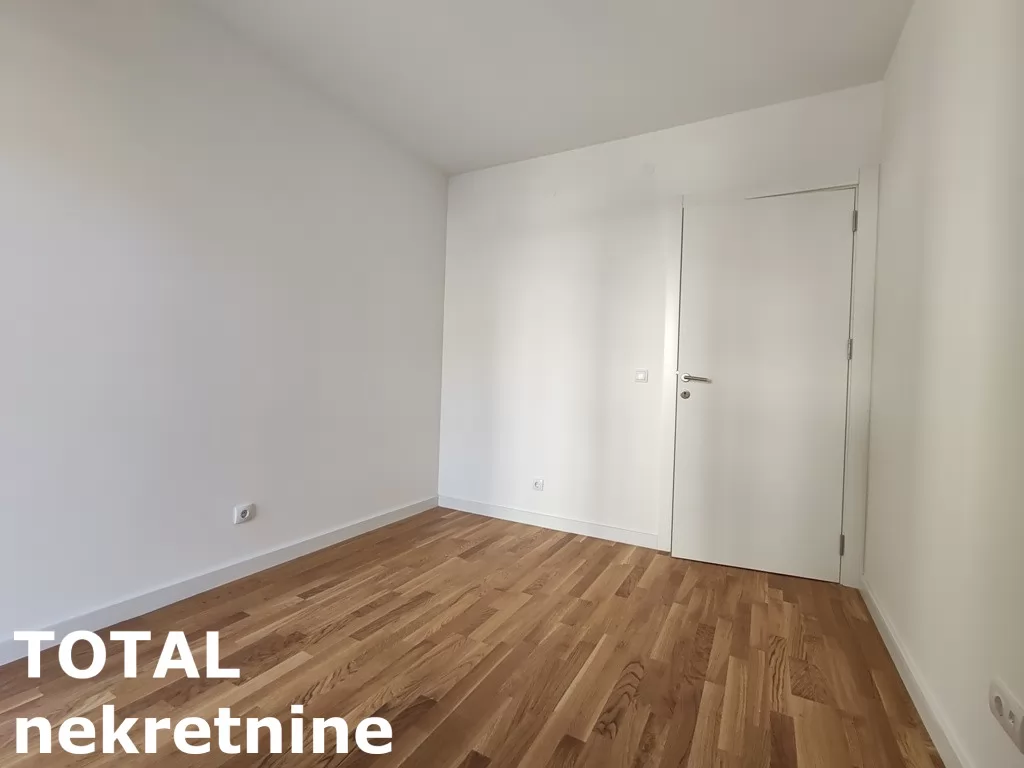 Stan,NOVI SAD,CENTAR,kv: 63.00, € 195300, ID: 1101212 9