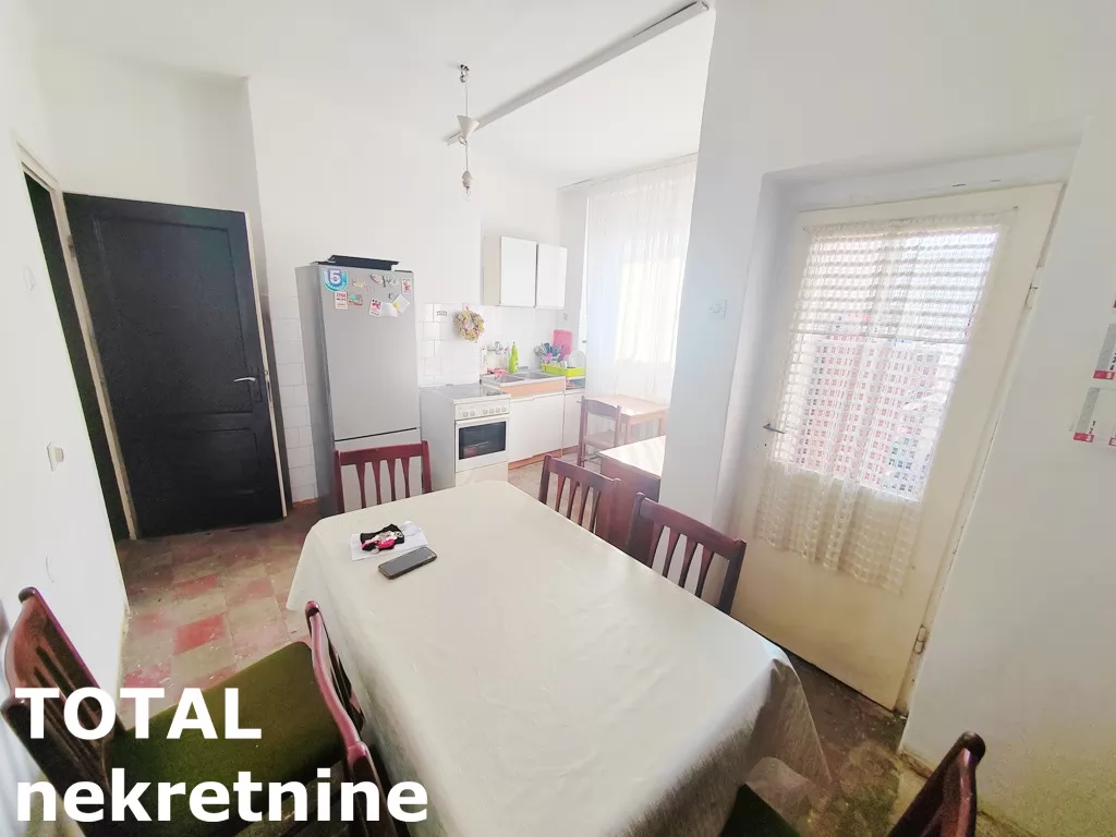 Stan,NOVI SAD,CENTAR,kv: 63.00, € 200000, ID: 1097948 1