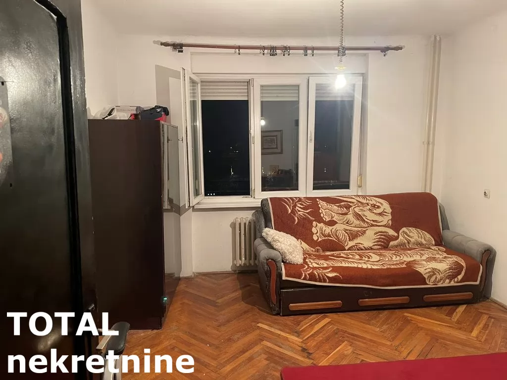 Stan,NOVI SAD,CENTAR,kv: 63.00, € 200000, ID: 1097948 10