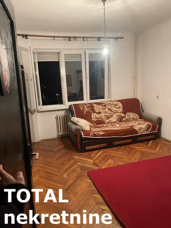 Stan,NOVI SAD,CENTAR,kv: 63.00, € 200000, ID: 1097948 11