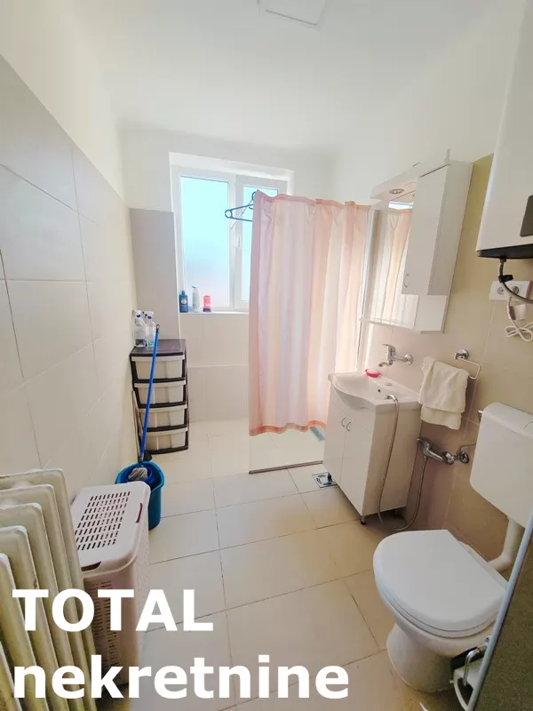 Stan,NOVI SAD,CENTAR,kv: 63.00, € 200000, ID: 1097948 12