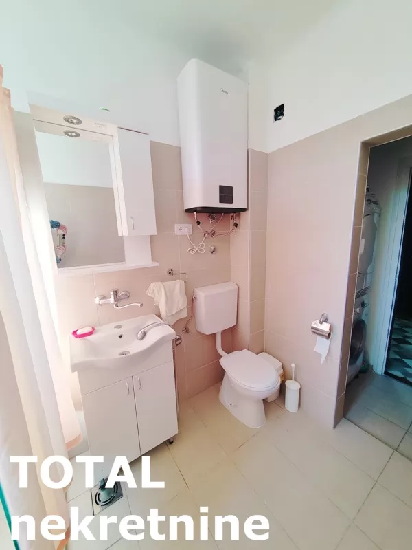 Stan,NOVI SAD,CENTAR,kv: 63.00, € 200000, ID: 1097948 13