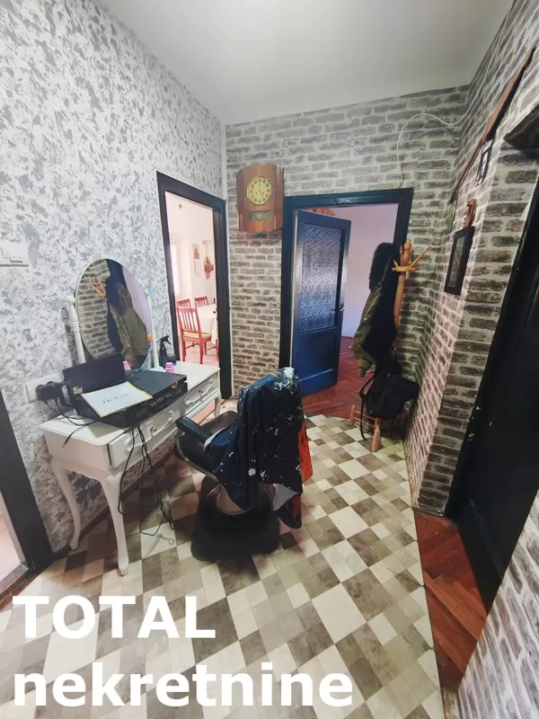 Stan,NOVI SAD,CENTAR,kv: 63.00, € 200000, ID: 1097948 3