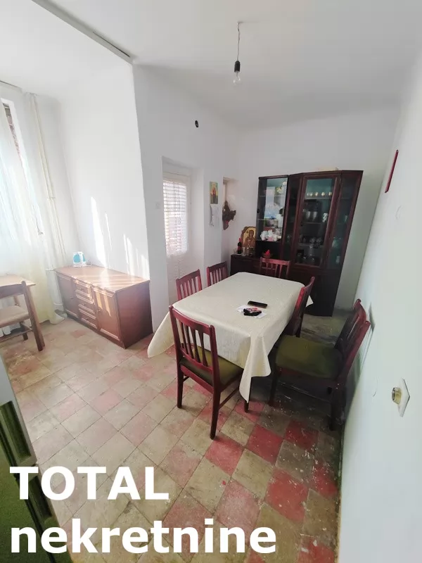 Stan,NOVI SAD,CENTAR,kv: 63.00, € 200000, ID: 1097948 4