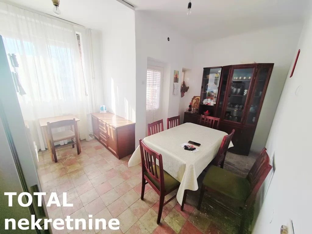 Stan,NOVI SAD,CENTAR,kv: 63.00, € 200000, ID: 1097948 5