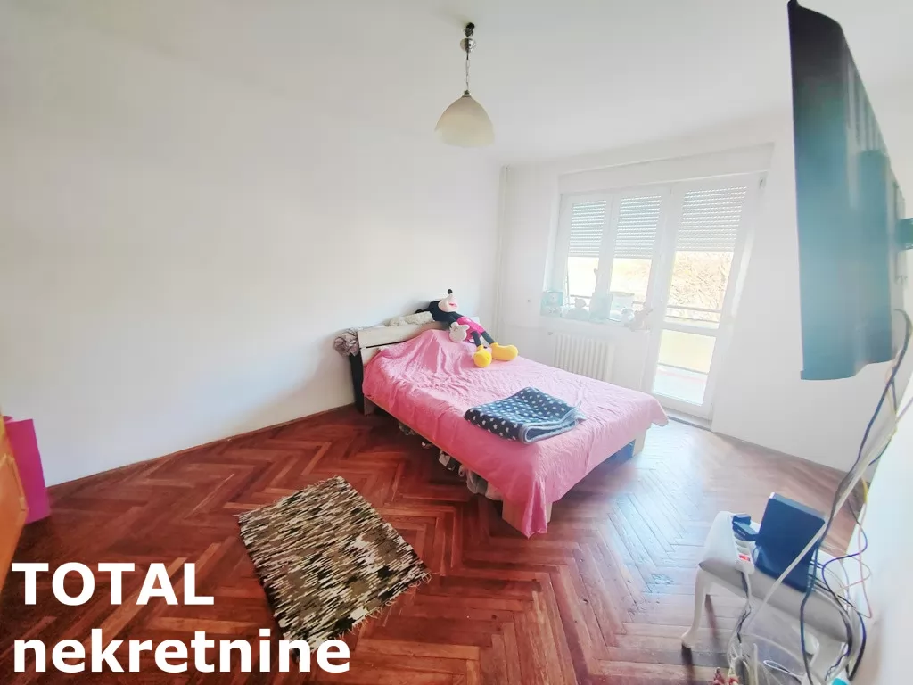 Stan,NOVI SAD,CENTAR,kv: 63.00, € 200000, ID: 1097948 7