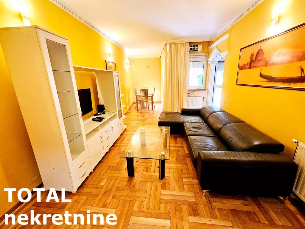 Stan,NOVI SAD,CENTAR,kv: 64.00, € 220000, ID: 1101459 1