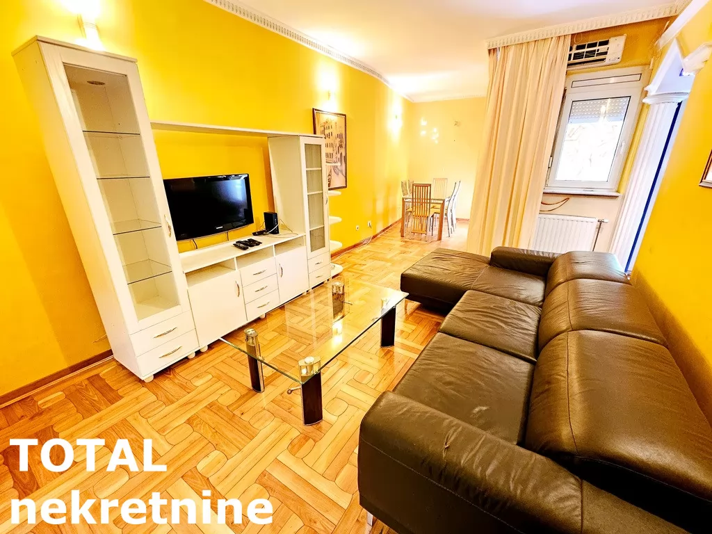 Stan,NOVI SAD,CENTAR,kv: 64.00, € 220000, ID: 1101459 10