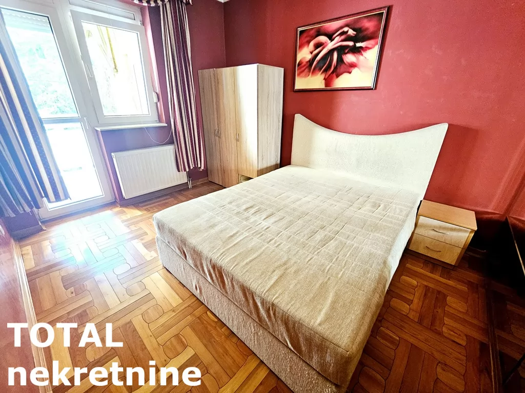 Stan,NOVI SAD,CENTAR,kv: 64.00, € 220000, ID: 1101459 12