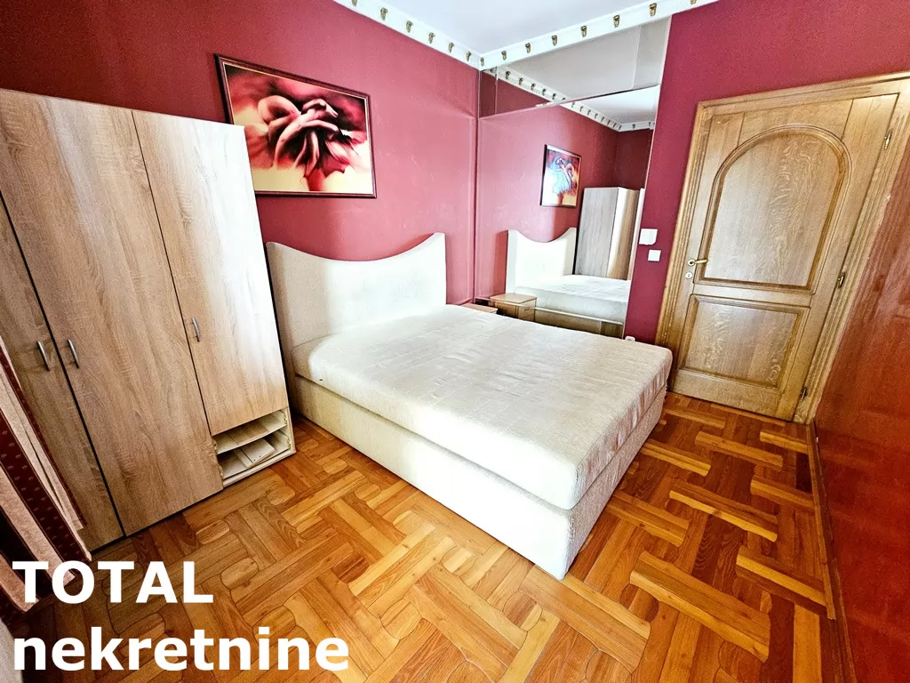 Stan,NOVI SAD,CENTAR,kv: 64.00, € 220000, ID: 1101459 13