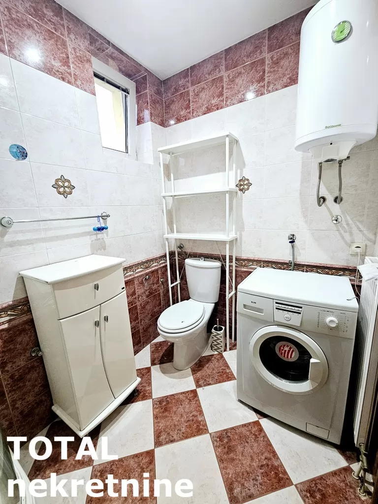 Stan,NOVI SAD,CENTAR,kv: 64.00, € 220000, ID: 1101459 14