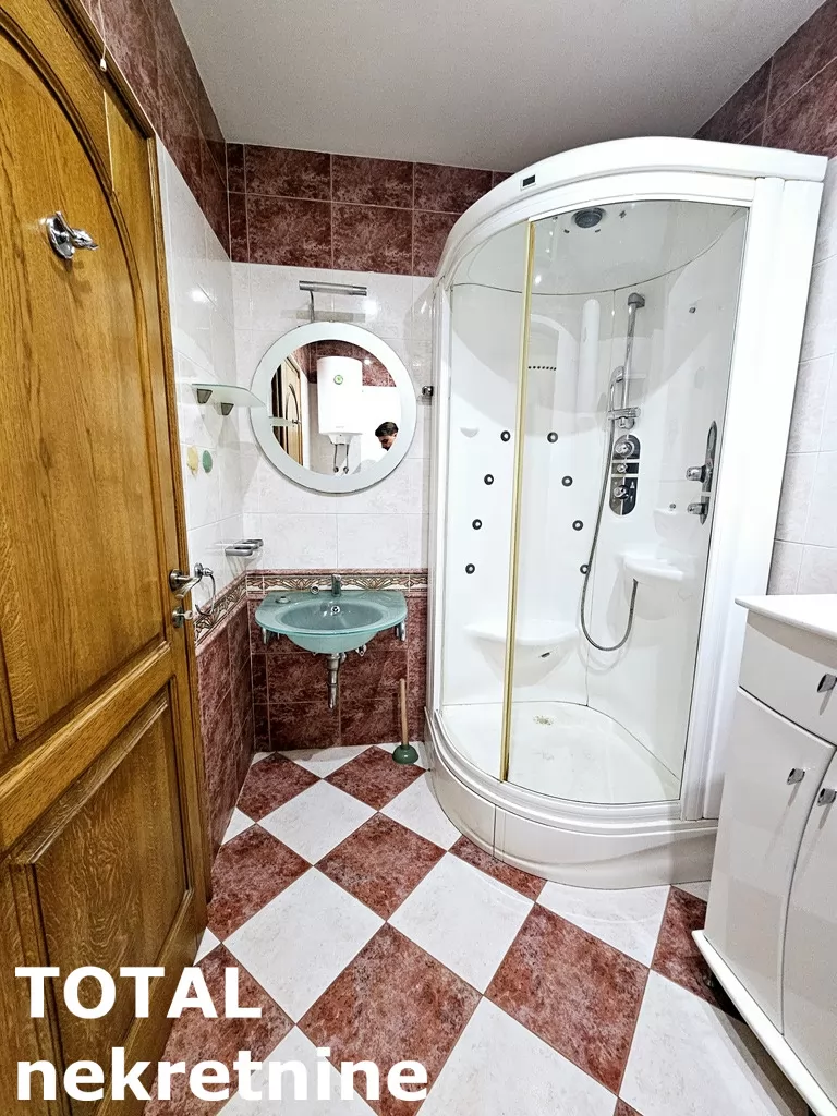 Stan,NOVI SAD,CENTAR,kv: 64.00, € 220000, ID: 1101459 15