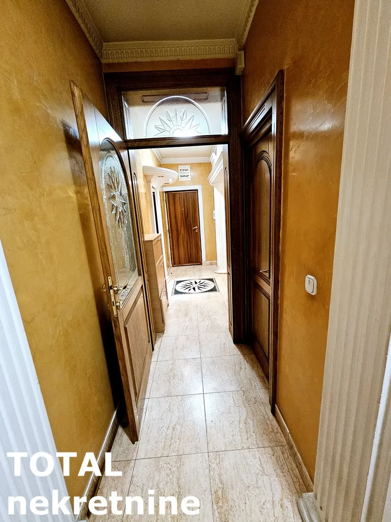 Stan,NOVI SAD,CENTAR,kv: 64.00, € 220000, ID: 1101459 4