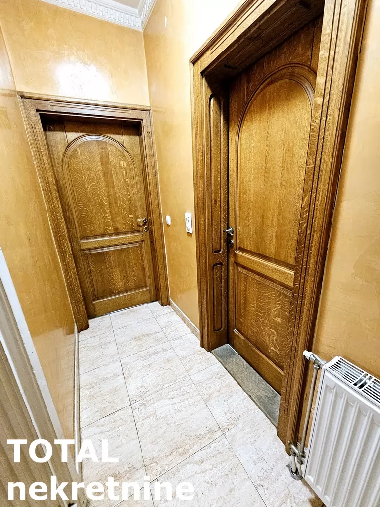 Stan,NOVI SAD,CENTAR,kv: 64.00, € 220000, ID: 1101459 5