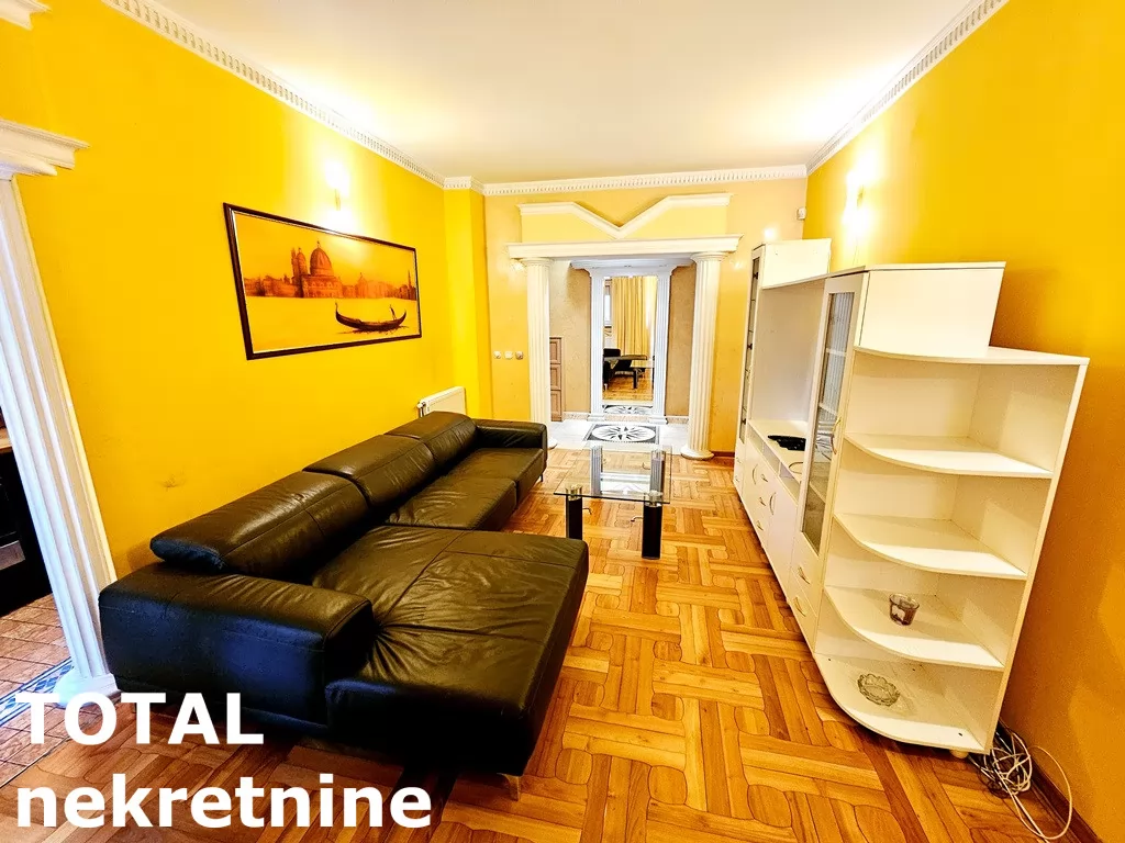 Stan,NOVI SAD,CENTAR,kv: 64.00, € 220000, ID: 1101459 6