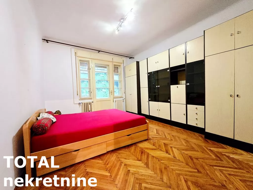 Stan,NOVI SAD,CENTAR,kv: 66.00, € 195000, ID: 1101534 3