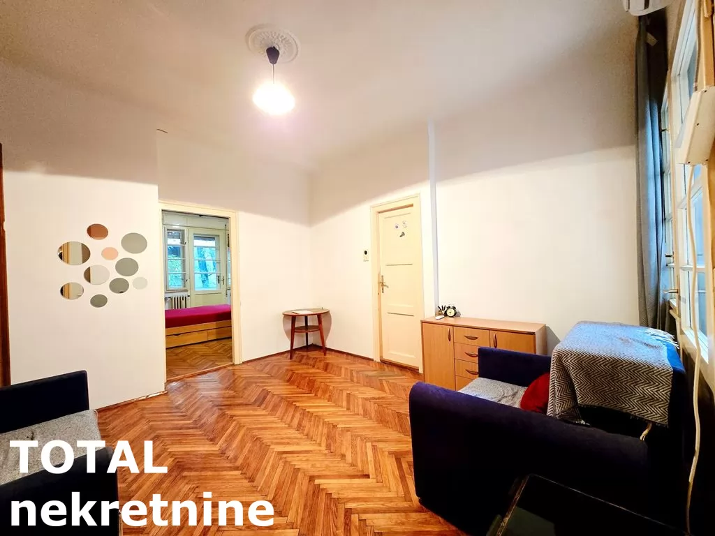 Stan,NOVI SAD,CENTAR,kv: 66.00, € 195000, ID: 1101534 4