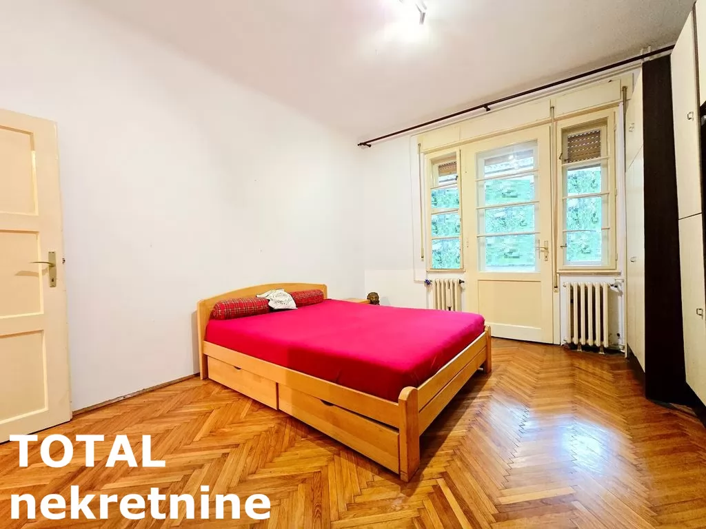 Stan,NOVI SAD,CENTAR,kv: 66.00, € 195000, ID: 1101534 5