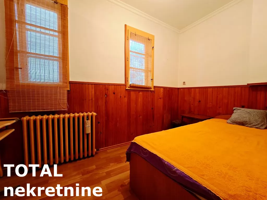 Stan,NOVI SAD,CENTAR,kv: 66.00, € 195000, ID: 1101534 6