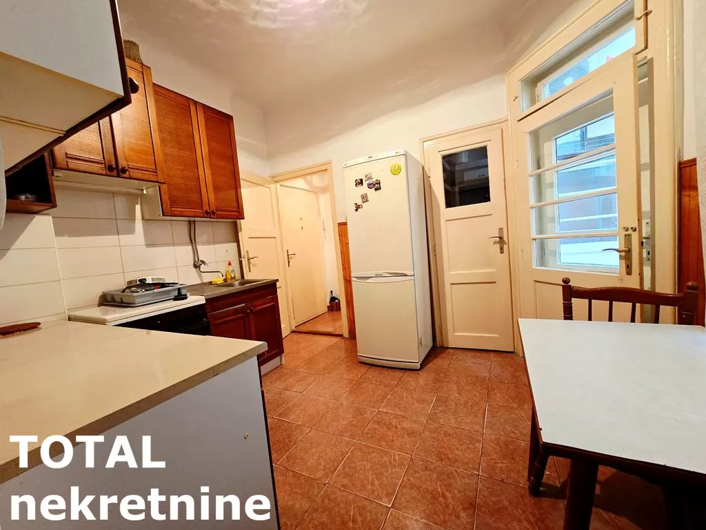 Stan,NOVI SAD,CENTAR,kv: 66.00, € 195000, ID: 1101534 7