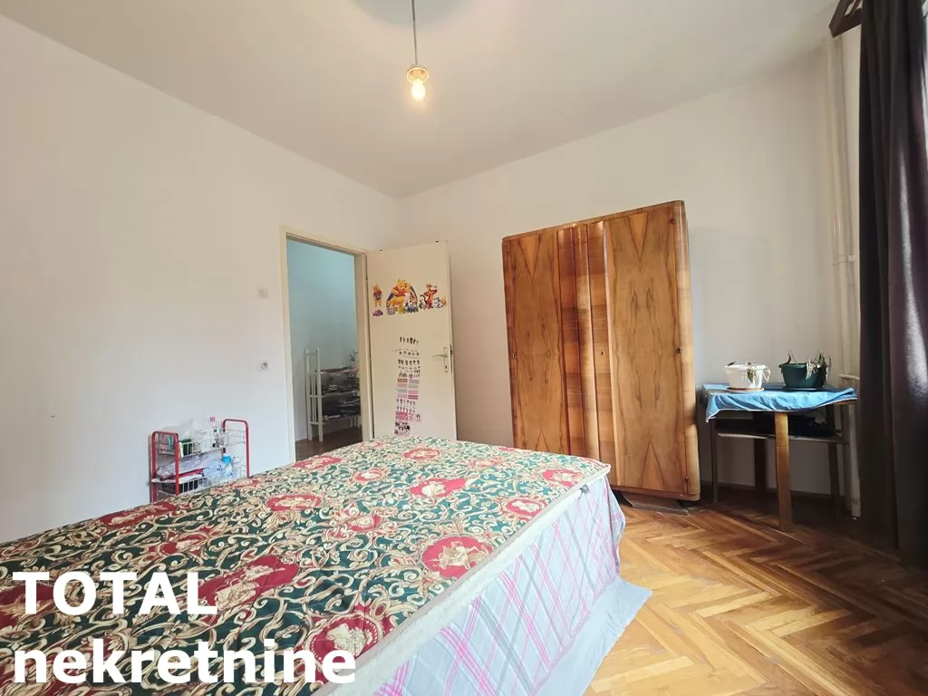 Stan,NOVI SAD,CENTAR,kv: 69.00, € 182500, ID: 1101279 10