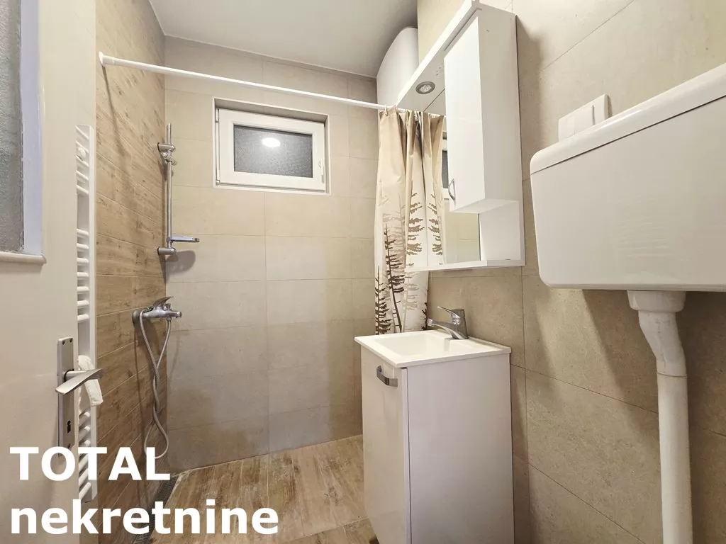 Stan,NOVI SAD,CENTAR,kv: 69.00, € 182500, ID: 1101279 11