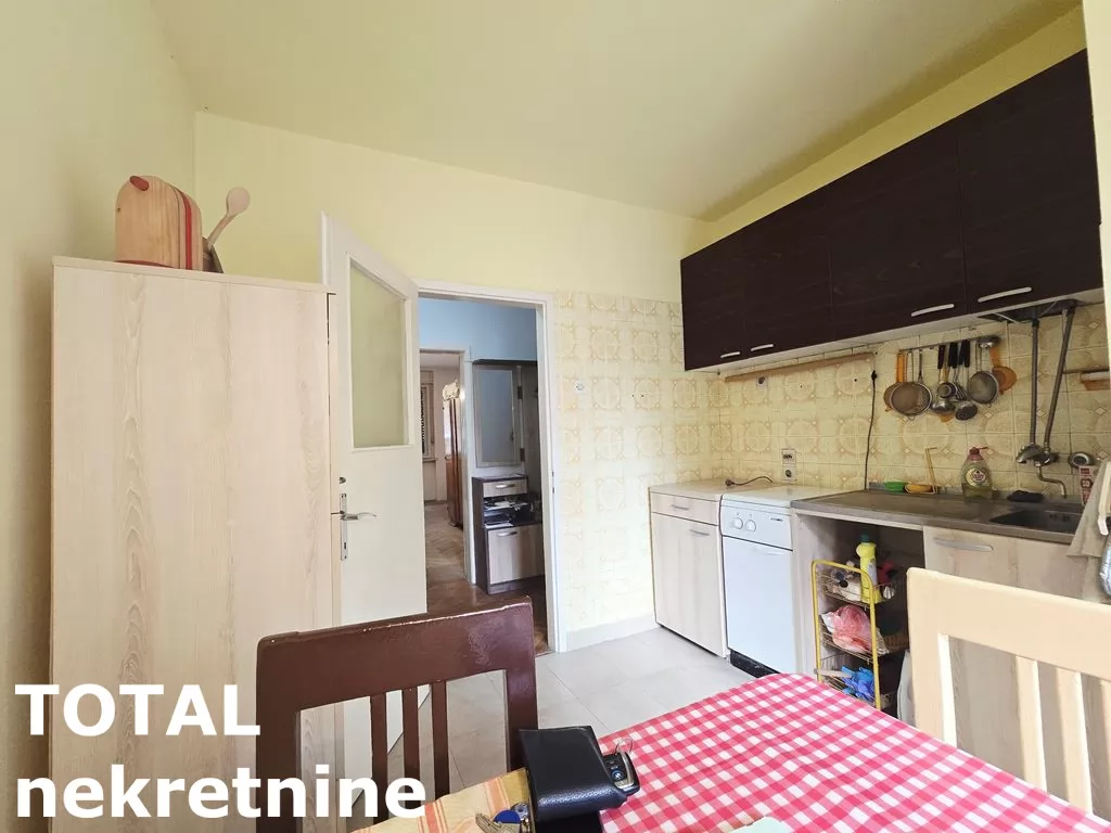 Stan,NOVI SAD,CENTAR,kv: 69.00, € 182500, ID: 1101279 4