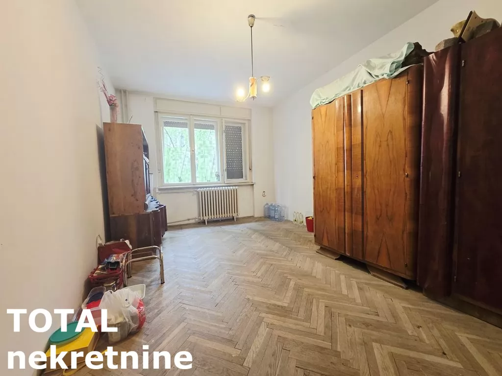 Stan,NOVI SAD,CENTAR,kv: 69.00, € 182500, ID: 1101279 7