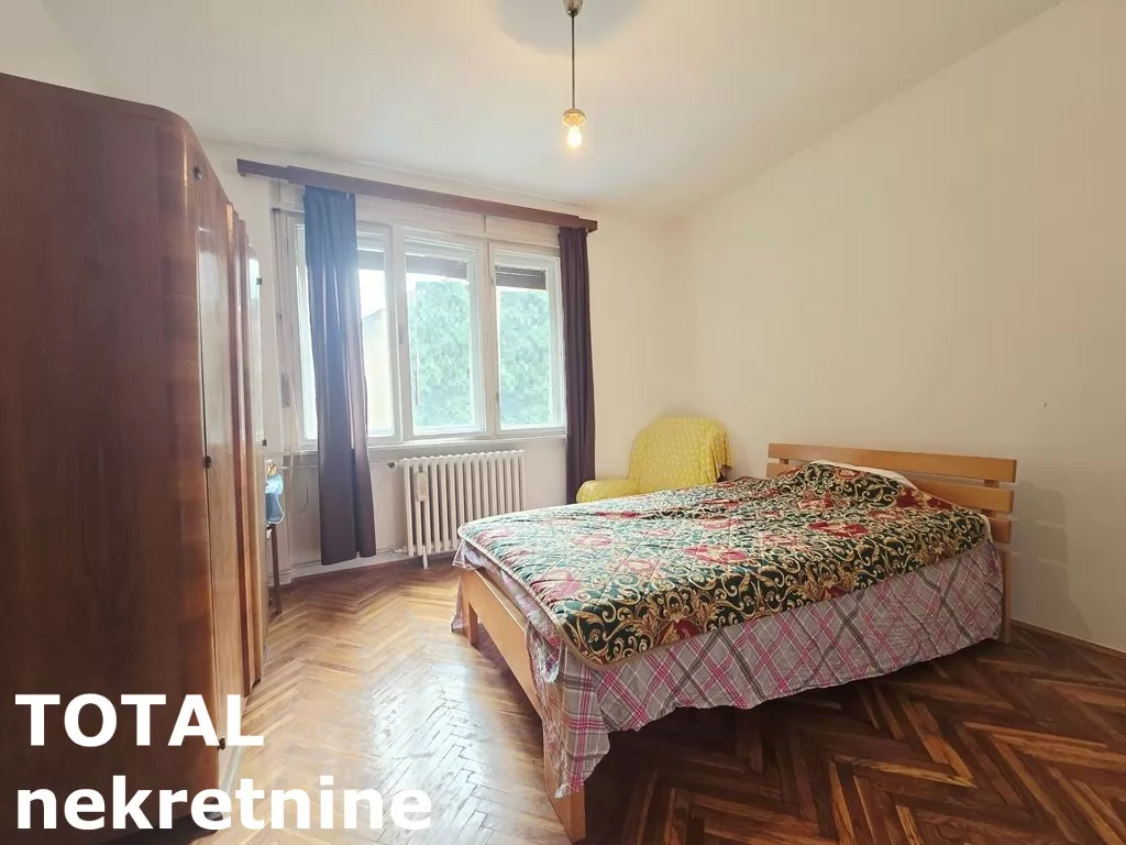 Stan,NOVI SAD,CENTAR,kv: 69.00, € 182500, ID: 1101279 8