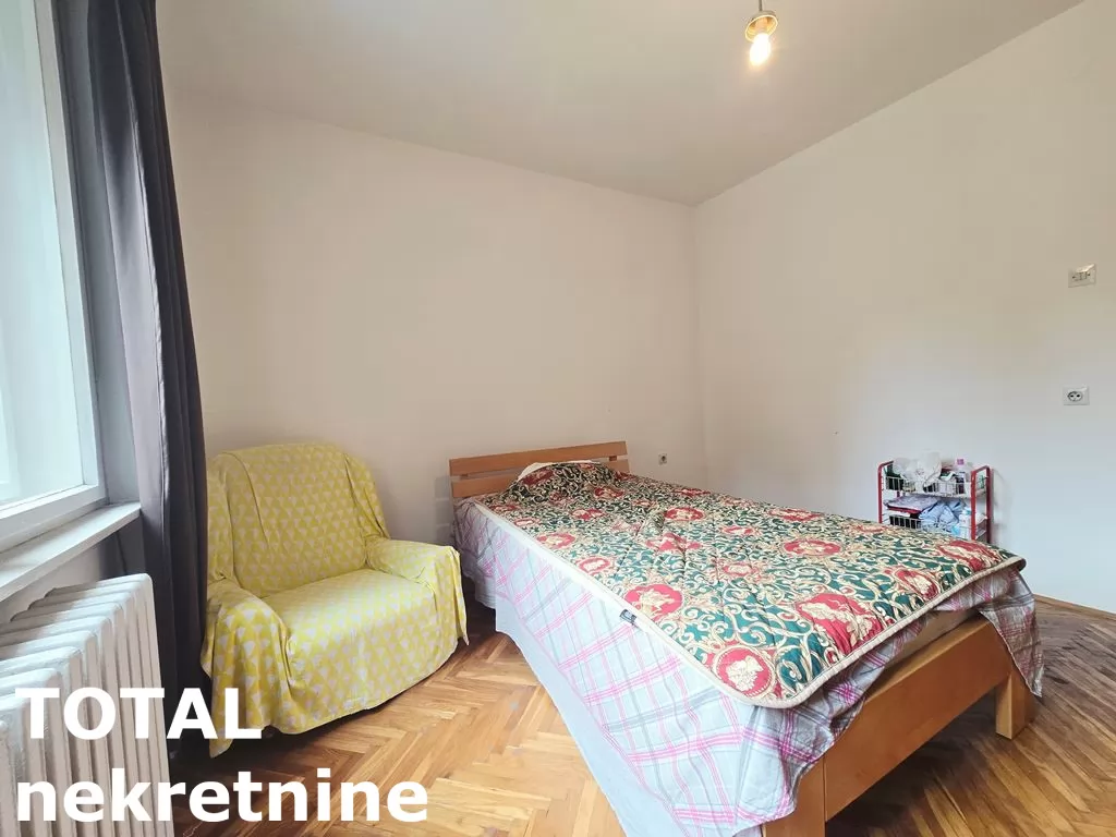 Stan,NOVI SAD,CENTAR,kv: 69.00, € 182500, ID: 1101279 9