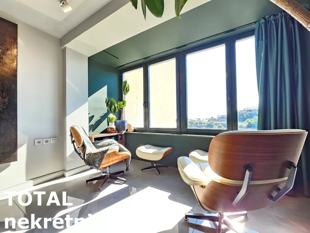 Stan,NOVI SAD,CENTAR,kv: 69.00, € 500000, ID: 1100717 10