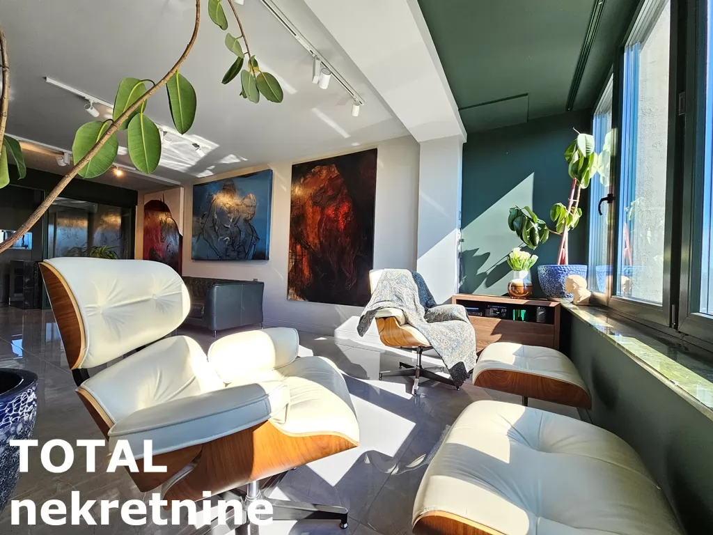 Stan,NOVI SAD,CENTAR,kv: 69.00, € 500000, ID: 1100717 11