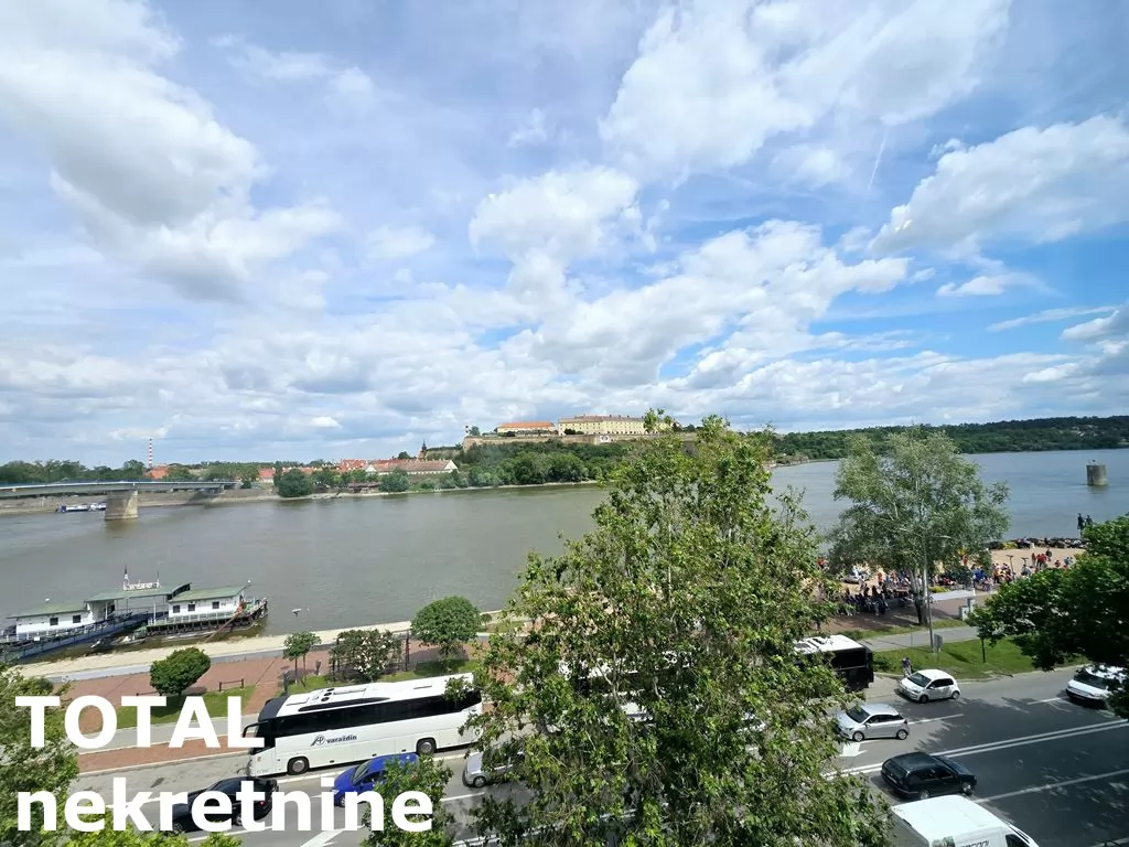 Stan,NOVI SAD,CENTAR,kv: 69.00, € 500000, ID: 1100717 12