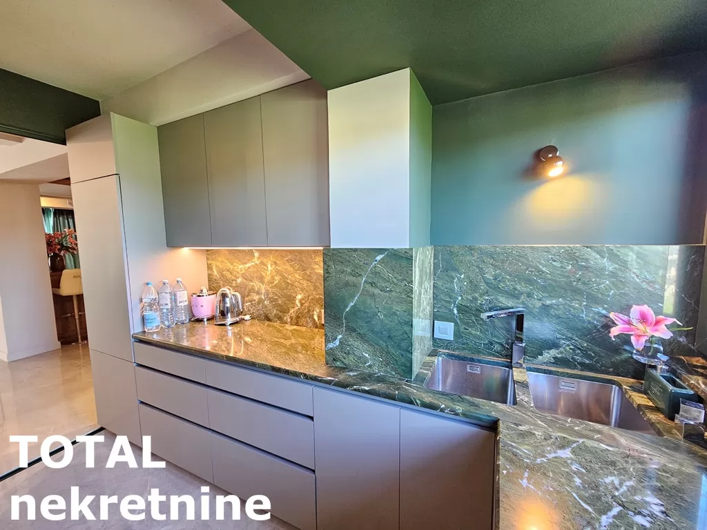 Stan,NOVI SAD,CENTAR,kv: 69.00, € 500000, ID: 1100717 13