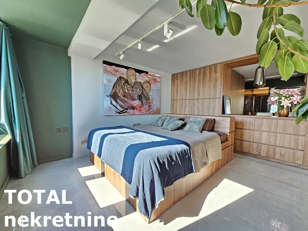 Stan,NOVI SAD,CENTAR,kv: 69.00, € 500000, ID: 1100717 16