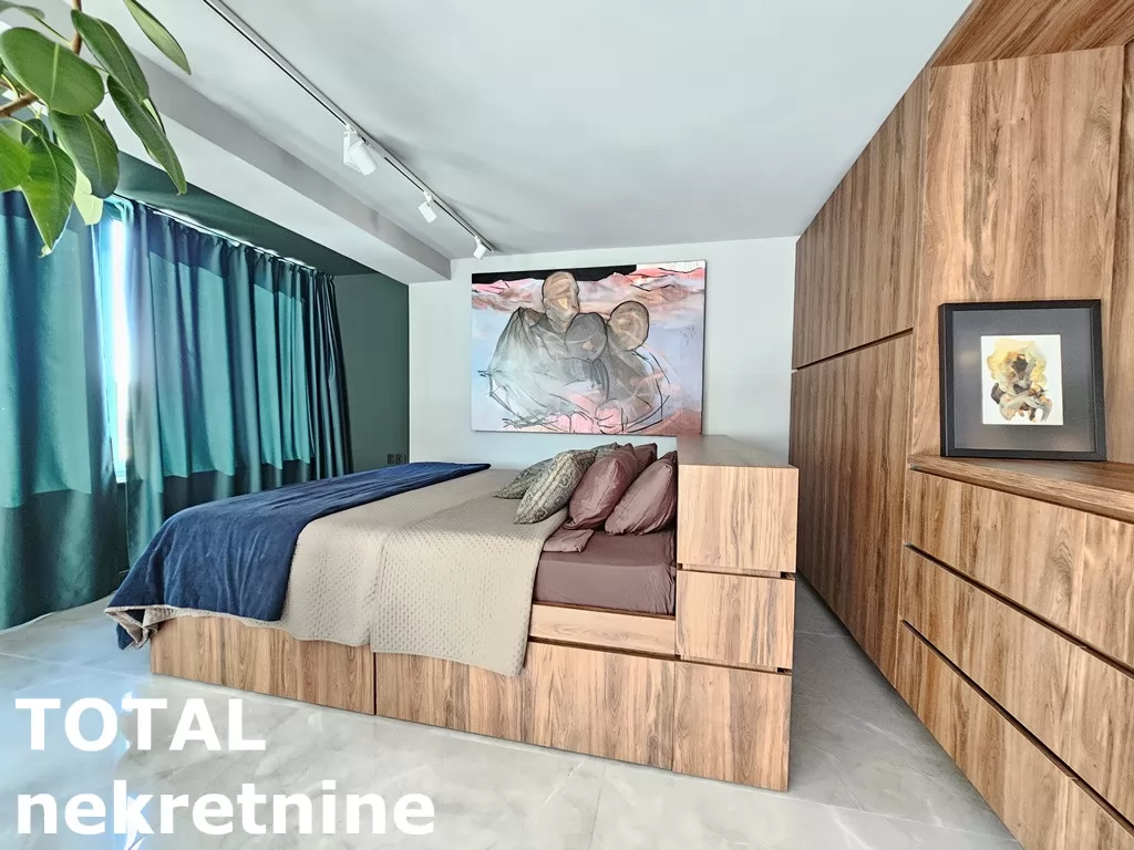 Stan,NOVI SAD,CENTAR,kv: 69.00, € 500000, ID: 1100717 18