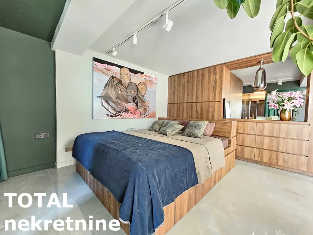 Stan,NOVI SAD,CENTAR,kv: 69.00, € 500000, ID: 1100717 19