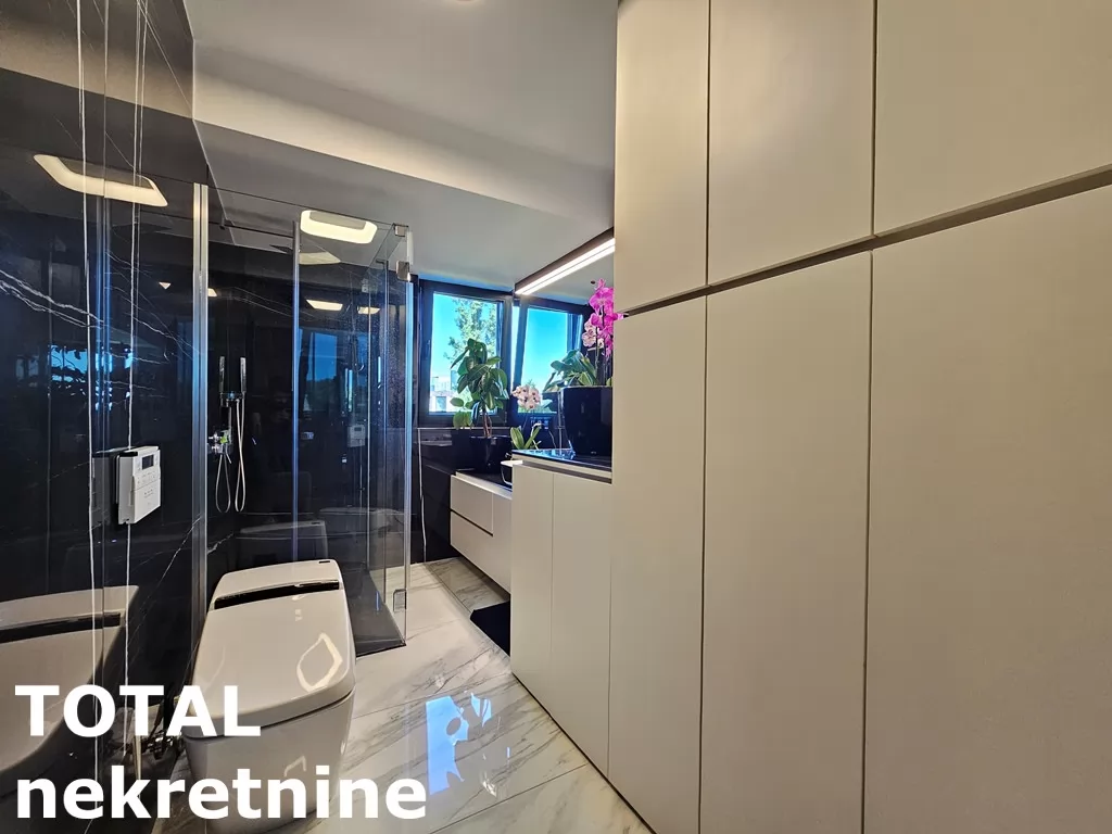 Stan,NOVI SAD,CENTAR,kv: 69.00, € 500000, ID: 1100717 20