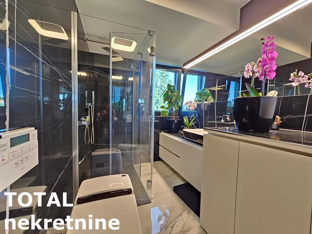 Stan,NOVI SAD,CENTAR,kv: 69.00, € 500000, ID: 1100717 21