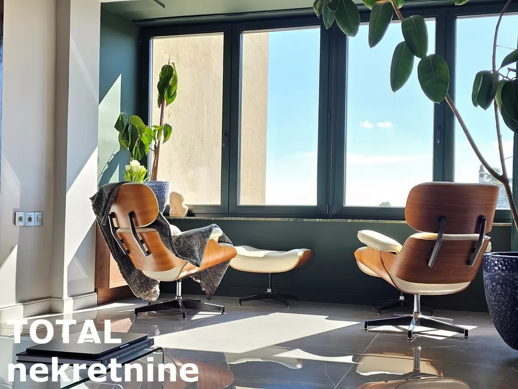 Stan,NOVI SAD,CENTAR,kv: 69.00, € 500000, ID: 1100717 24